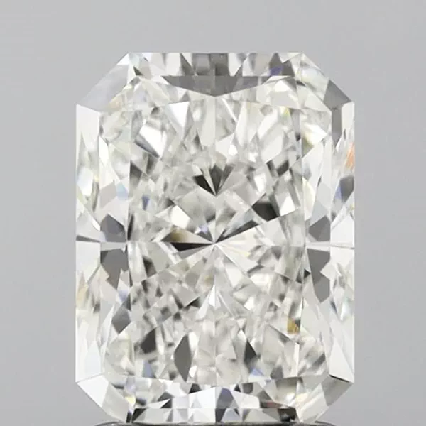 1.89 Carat · G · VVS2 Rare Carat Ideal Cut