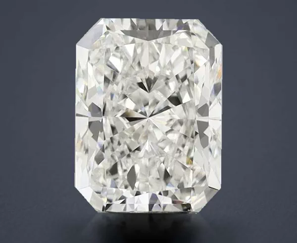 1.89 Carat · G · VVS2 Rare Carat Ideal Cut