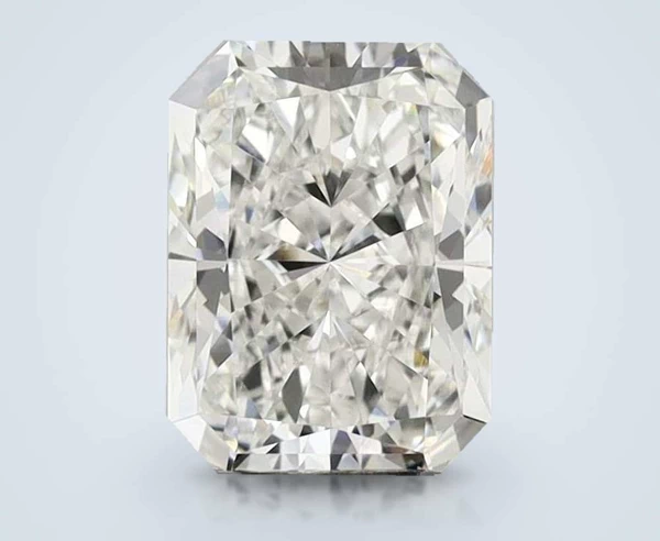 1.89 Carat · G · VVS2 Rare Carat Ideal Cut