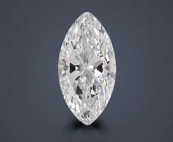 0.8 Carat · D · VS1 Rare Carat Ideal Cut
