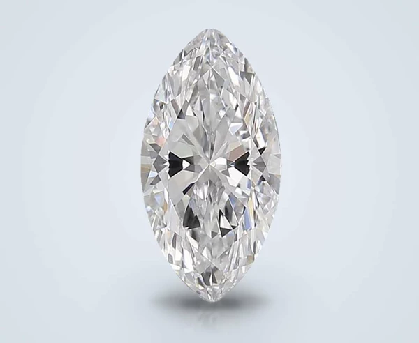 0.8 Carat · D · VS1 Rare Carat Ideal Cut