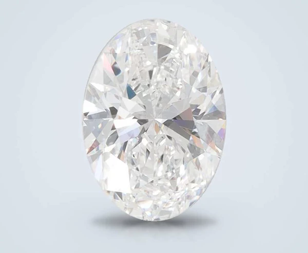 1.5 Carat · D · IF Rare Carat Ideal Cut