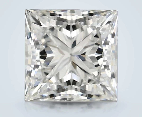 1.18 Carat · E · VS2 Rare Carat Ideal Cut
