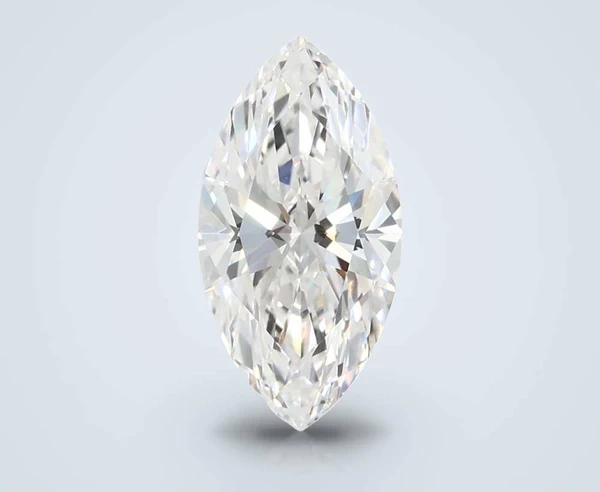1.08 Carat · D · VS1 Rare Carat Ideal Cut