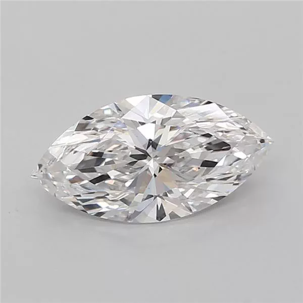 2 Carat · E · VS1 Rare Carat Ideal Cut