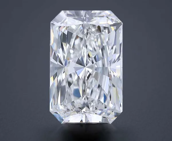 5.2 Carat · E · VVS1 Rare Carat Ideal Cut