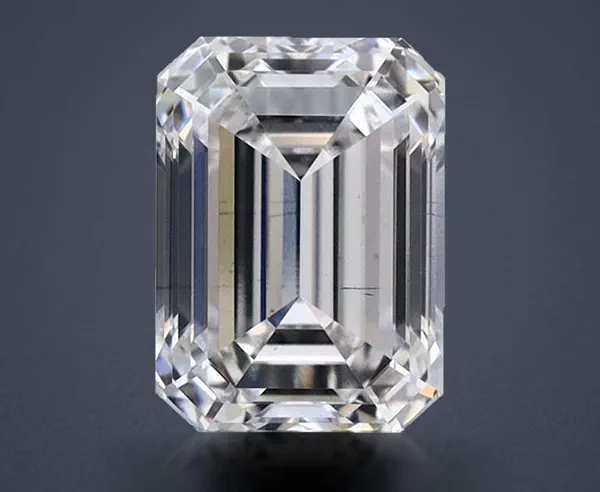 2.26 Carat · E · VS2 Rare Carat Ideal Cut