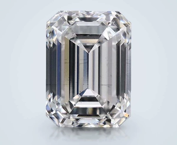 2.26 Carat · E · VS2 Rare Carat Ideal Cut