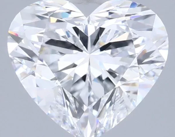 1.55 Carat · D · IF Rare Carat Ideal Cut