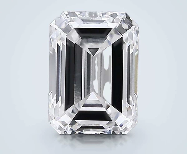 1.97 Carat · E · VS1 Rare Carat Ideal Cut