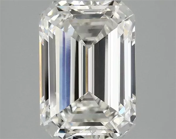 2.91 Carat · G · VVS2 Rare Carat Ideal Cut