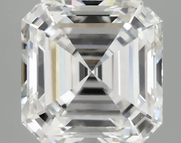 3.05 Carat · F · VS1 Rare Carat Ideal Cut