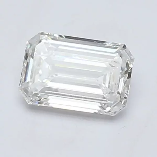 0.73 Carat · D · VVS1 very good Cut