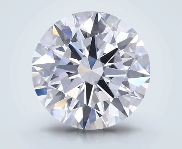 1 Carat · D · VVS2 Rare Carat Ideal Cut