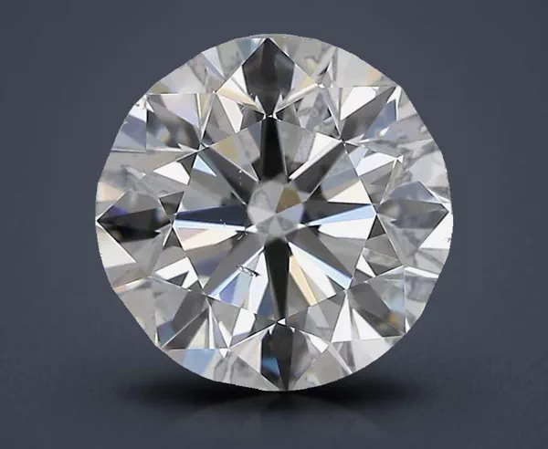 1.5 Carat · E · SI1 Rare Carat Ideal Cut