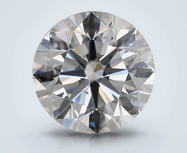 1.5 Carat · E · SI1 Rare Carat Ideal Cut