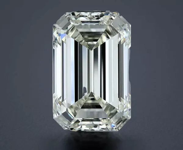 2 Carat · J · VVS2 Rare Carat Ideal Cut