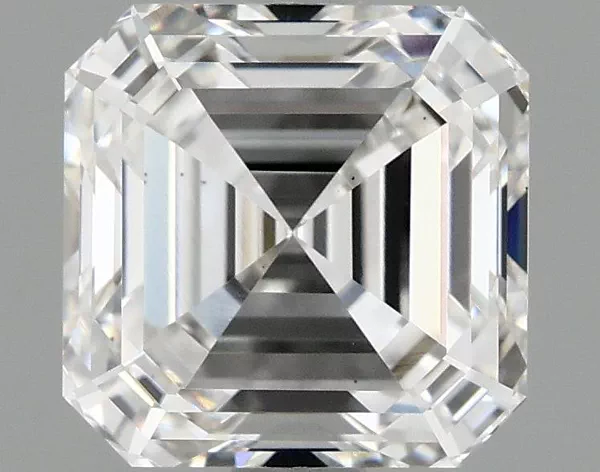 1.57 Carat · E · VS2 Rare Carat Ideal Cut