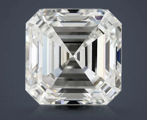1.57 Carat · E · VS2 Rare Carat Ideal Cut