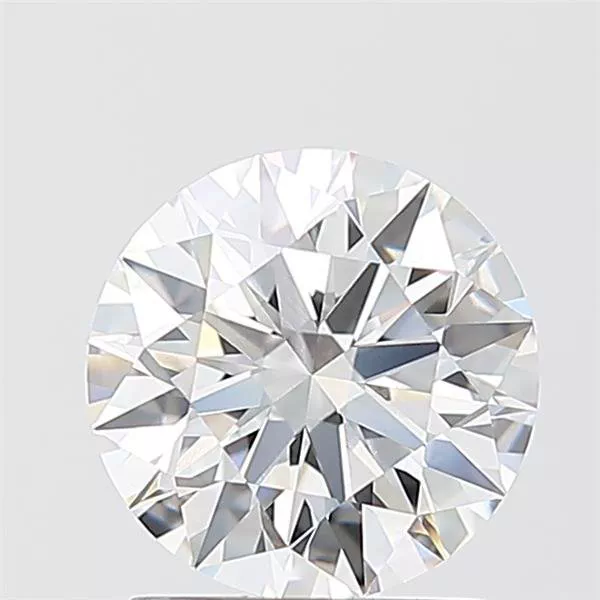 1.57 Carat · F · VS1 Rare Carat Ideal Cut