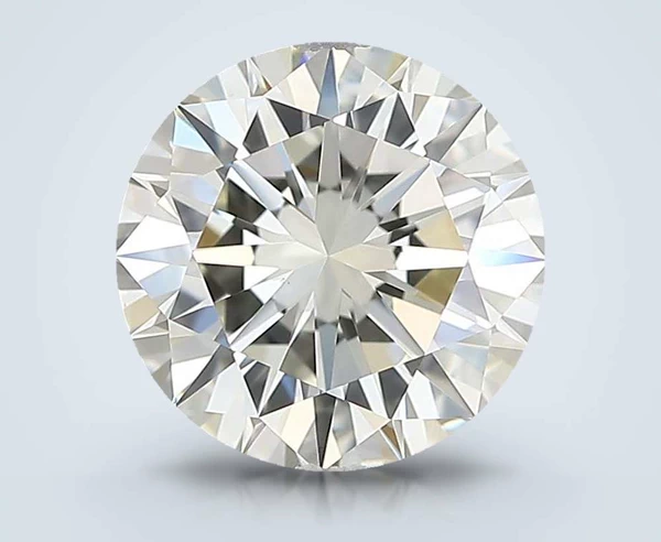 1.15 Carat · K · VS1 excellent Cut