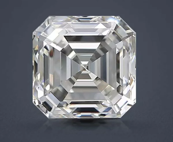 0.92 Carat · I · VVS1 Rare Carat Ideal Cut