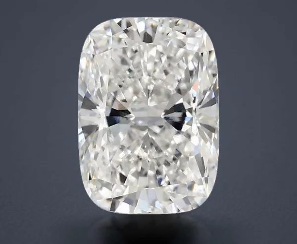 2.1 Carat · E · VS1 Rare Carat Ideal Cut