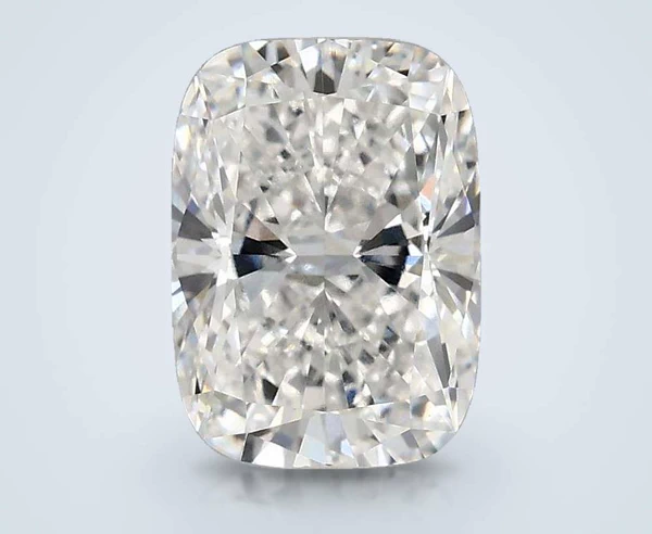 2.1 Carat · E · VS1 Rare Carat Ideal Cut