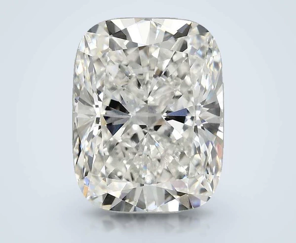 4 Carat · F · VS1 Rare Carat Ideal Cut
