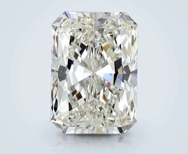2.22 Carat · J · SI2 Rare Carat Ideal Cut