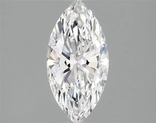 1.02 Carat · D · VS1 Rare Carat Ideal Cut