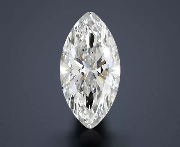 1.35 Carat · E · VS1 Rare Carat Ideal Cut