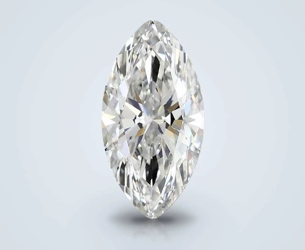 1.35 Carat · E · VS1 Rare Carat Ideal Cut