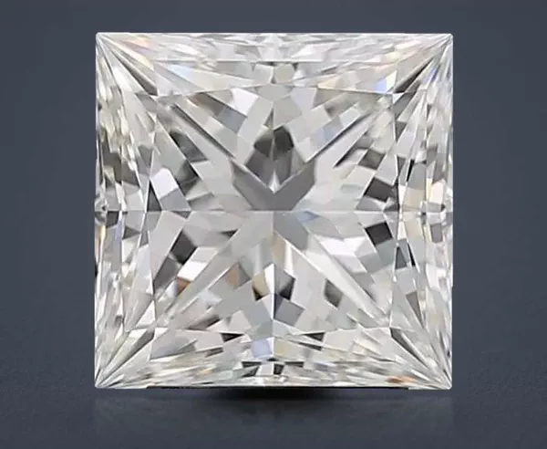 3.01 Carat · G · VVS2 Rare Carat Ideal Cut