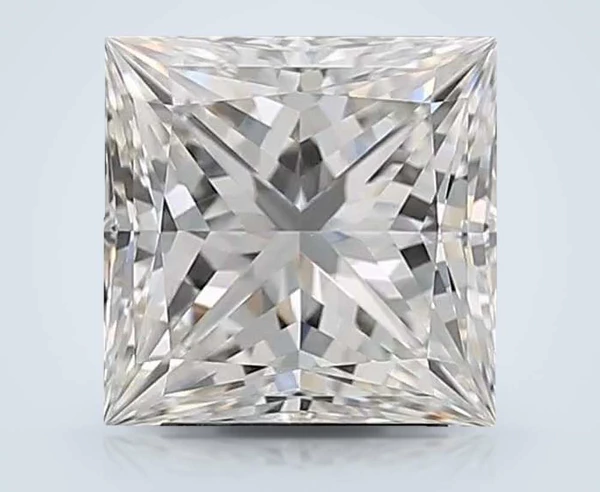 3.01 Carat · G · VVS2 Rare Carat Ideal Cut