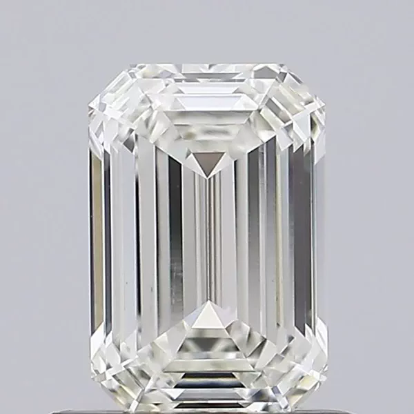 0.94 Carat · H · VS2 excellent Cut