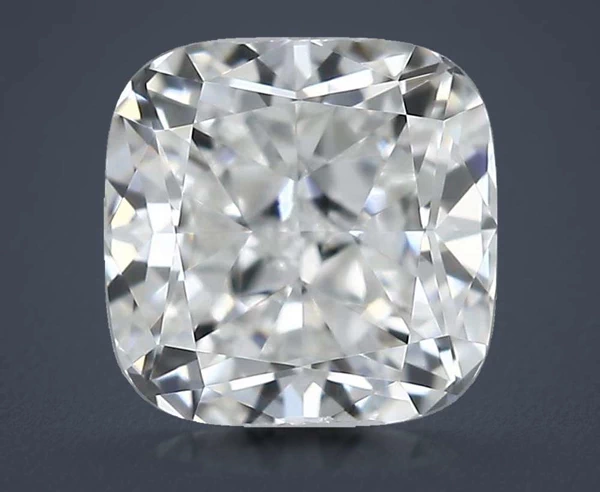 0.32 Carat · F · VS1 excellent Cut