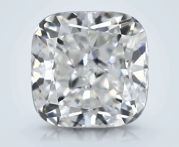 0.32 Carat · F · VS1 excellent Cut