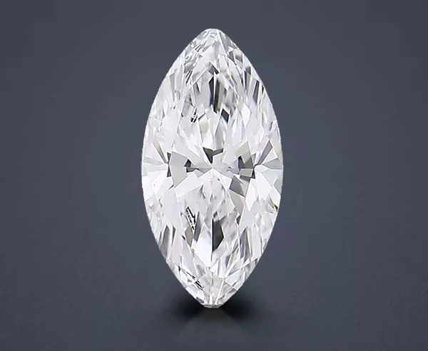 0.74 Carat · D · IF Rare Carat Ideal Cut