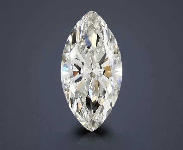 2.01 Carat · G · VVS2 Rare Carat Ideal Cut