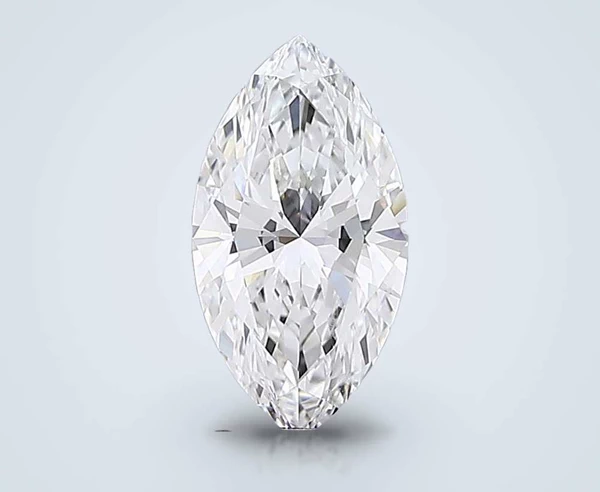 1.18 Carat · E · VVS2 Rare Carat Ideal Cut
