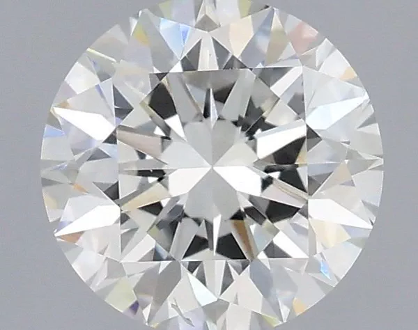 1.64 Carat · H · VS2 very good Cut