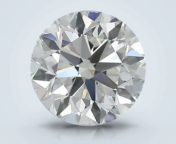 0.7 Carat · H · VVS1 very good Cut
