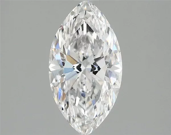 1.48 Carat · E · VS1 Rare Carat Ideal Cut