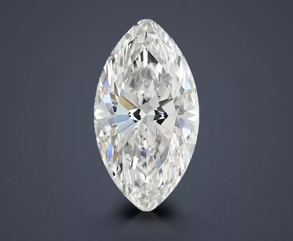 1.48 Carat · E · VS1 Rare Carat Ideal Cut