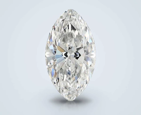 1.48 Carat · E · VS1 Rare Carat Ideal Cut