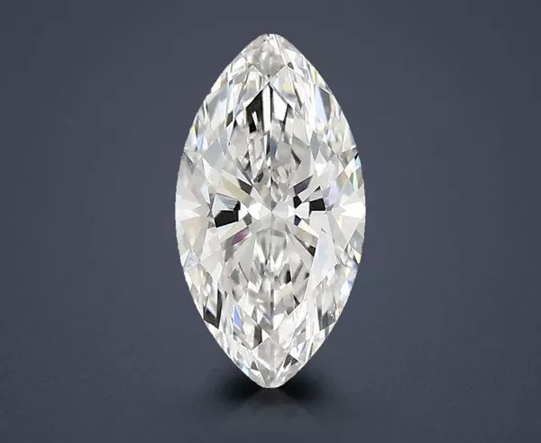 1.01 Carat · E · VS1 Rare Carat Ideal Cut