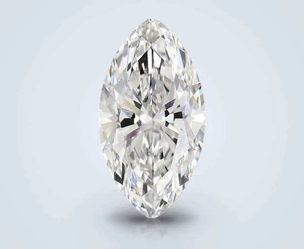 1.01 Carat · E · VS1 Rare Carat Ideal Cut