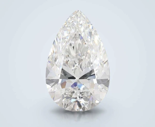 3.5 Carat · E · VS2 Rare Carat Ideal Cut