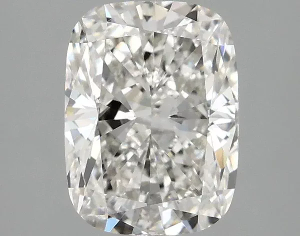 2.01 Carat · H · VVS2 Rare Carat Ideal Cut